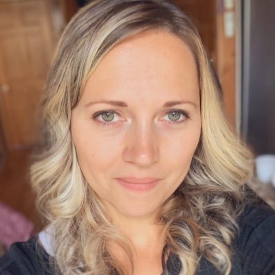 Kristin Sercu Profile