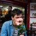 Simon Mauvieux (@simonmvx) Twitter profile photo Simon Mauvieux (@simonmvx) Twitter profile photo