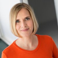 Svenja D. (@ssvenjaa) Twitter profile photo
