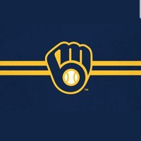 Reid a book (@feildy882) 's Twitter Profile