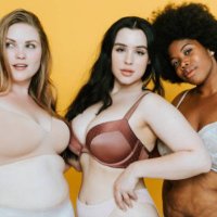 Spellbound Modeling Agency (@spellboundmode1) 's Twitter Profile