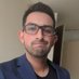 Leonardo Avo (@zehcnas_21) Twitter profile photo Leonardo Avo (@zehcnas_21) Twitter profile photo