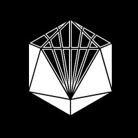 Tome of Summoning - DnD5e Accessories(@TomeofSummoning) 's Twitter Profile Photo