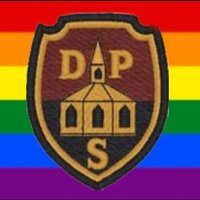 Dreghorn Primary(@DreghornPrimary) 's Twitter Profile Photo