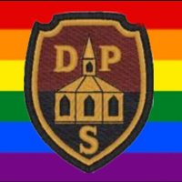 Dreghorn Primary (@dreghornprimary) 's Twitter Profile