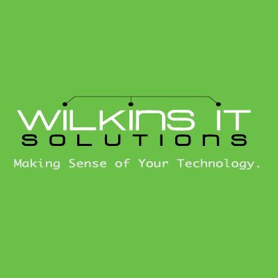 We offer a full range of tech products and services to help you focus on your business, saving you time and money.