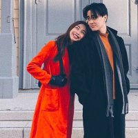 Lorie Sinohin (@hbmbuhay) 's Twitter Profile