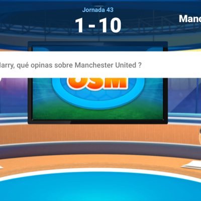 virginiaa77's profile picture. Barça tottenham twitter in that order
