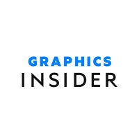 Insider Graphics (@insidergraphics) 's Twitter Profile Photo
