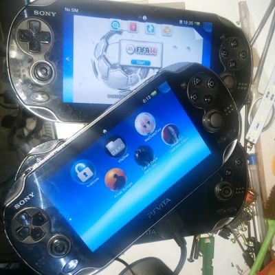 dssendowooza1's profile picture. 