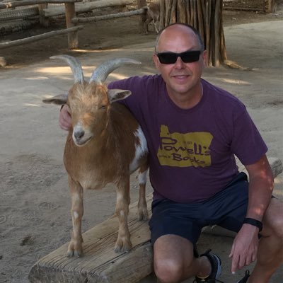 Ausland13834711's profile picture. 