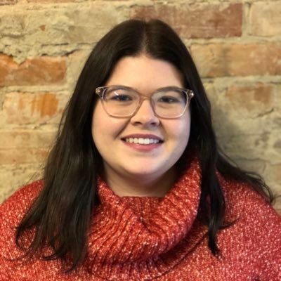 KWFundraising's profile picture. Humber College Fundraising Management #HFM20