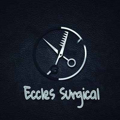 Eccles Surgical
We are manufacturer and exporter of surgical Beauty items and dental instruments.
The experts at exporting.