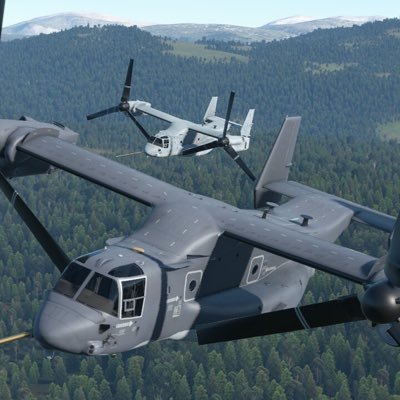 virtual_pty's profile picture. 