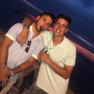 therealjp10's profile picture. Jp