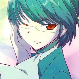 ZAWAZAWAさんのプロフィール画像