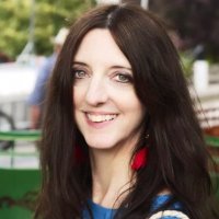 Dr Juliet M Foster (@juliet_m_foster) 's Twitter Profile