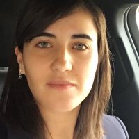 acontrerasj (@acontrerasj1) 's Twitter Profile