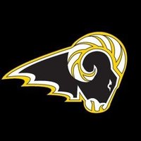 SEP College & Career Info (@darellbutcher) Twitter profile photo