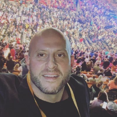 investor, Credit repair, creative Financial solution, personal loans, Business loans, crypto enthusiast and just a good old guy!!!