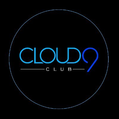 A nightlife experience by Corner Club Group at Jayapura, Indonesia.