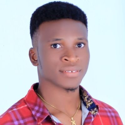 JoEmAy59596166's profile picture. Don't let ur weakness trap u down 👇be strong 💪