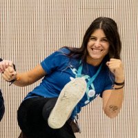 Miripimer (@miripi) 's Twitter Profile