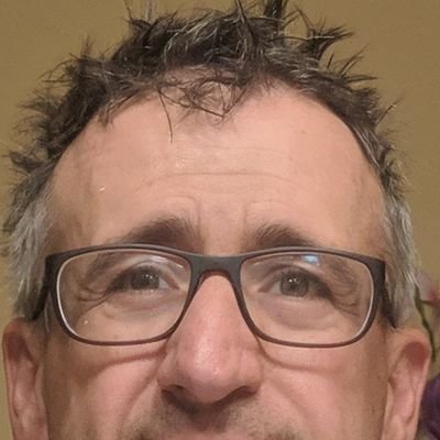 Goranthefarmer's profile picture. I'll give myself whatever name I want