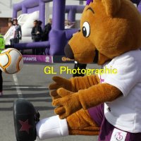WSNLSOCCER (@wsnlsoccer) 's Twitter Profile Photo WSNLSOCCER (@wsnlsoccer) 's Twitter Profile Photo