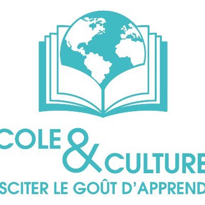 Susciter le goût d'apprendre