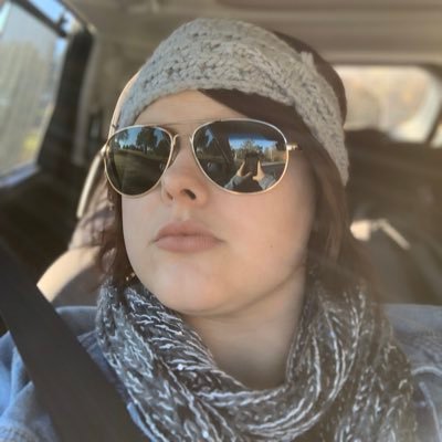 p3achy_won's profile picture. 