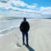 Herr Neinsen (@herrneinsen) Twitter profile photo Herr Neinsen (@herrneinsen) Twitter profile photo