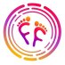 Future Footprints (@futurefootuk) Twitter profile photo Future Footprints (@futurefootuk) Twitter profile photo
