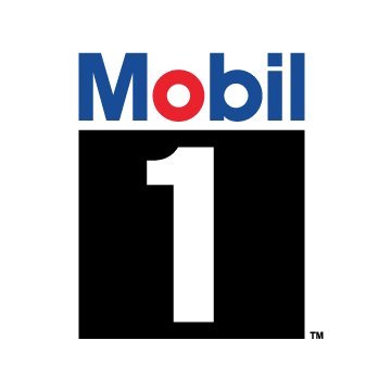 Mobil 1 best oil ok and if you disagree your gae - Shell Hater (Parody account Co-owned by @nimi9_2x and @ItalianCarBoi, not affiliated with MobilExxon)