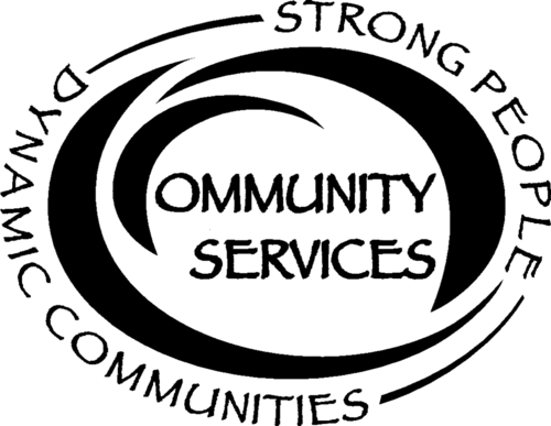 CSCurrents's profile picture. Strong People, Dynamic Communities

We work together to build dynamic communities that promote the strength and well-being of all people.