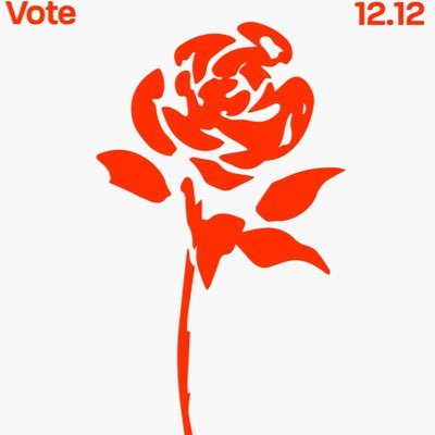 Official Twitter feed of Walthamstow Labour Party 🌹Our @UKLabour & @CoopParty MP is @stellacreasy