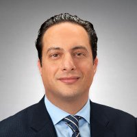 Amer Zureikat (@amerzureikatmd) 's Twitter Profile