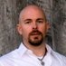 Joseph Parks (@josephparks) Twitter profile photo Joseph Parks (@josephparks) Twitter profile photo