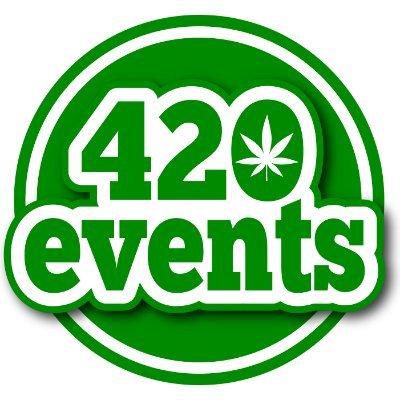 The most comprehensive and updated list of Cannabis, CBD, Hemp events online for 2020 GET LISTED FOR FREE