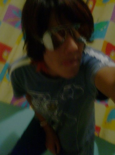 Boys Boys Boys cada vez me seduzindo e me descepcionando prefiro ñ citar nomes ñ é mesmo C....