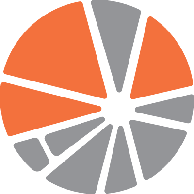 Pallet Alliance delivers tailored supply chain optimization and strategic procurement services driven by industry expertise, innovation, and transparency.