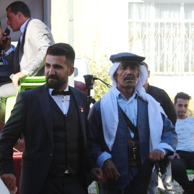 avzem_derya's profile picture. boşlukkk