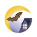 Neighbourhood Bat Watch (@bat_watch) Twitter profile photo Neighbourhood Bat Watch (@bat_watch) Twitter profile photo
