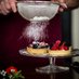 Howth Castle Cookery School (@kitchenincastle) Twitter profile photo Howth Castle Cookery School (@kitchenincastle) Twitter profile photo