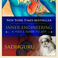 Sadhguru Books (@sadhgurubooks) 's Twitter Profile