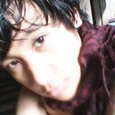 Mark Lemuel Murillo - @KyeuN_EuN - Twitter