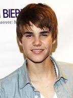 I was there for justin when he came & I'll be there for him when he's done
@justinbieber 12/15/09 @Aaronfresh 09/11/2010
@greysonchance 06/8/2010
