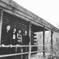 The Pandy's (@thepandys) 's Twitter Profile