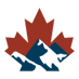 Simulation Summit | Sommet de Simulation (@rc_simsummit) Twitter profile photo Simulation Summit | Sommet de Simulation (@rc_simsummit) Twitter profile photo
