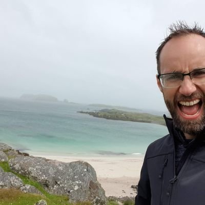 David MacDonald Profile